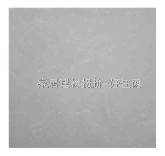 ���Ƶشu ����uQQ8203 �����A�� 800mm��800mm