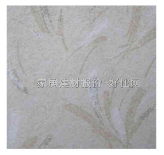 �شu ͨ�w�uy60989N 600mm��600mm