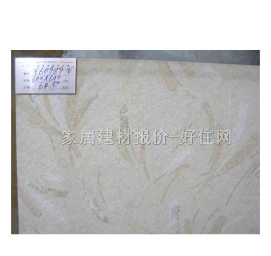 ��һ�شu ͨ�w�uy60989N 600mm��600mm