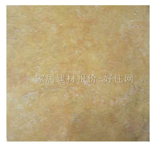 �شu ͨ�w�uG601702N 600mm��600mm