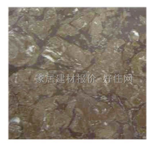 �شu ����uCMW8385 �^���L�A 800mm��800mm