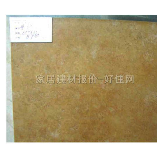 ��һ�شu ͨ�w�uG601702N 600mm��600mm