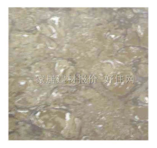 ���Ƶشu ����uCMW8385 �^���L�A 800mm��800mm