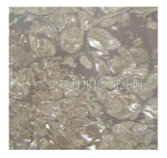 ���Ƶشu ����uCMW8385 �^���L�A 800mm��800mm