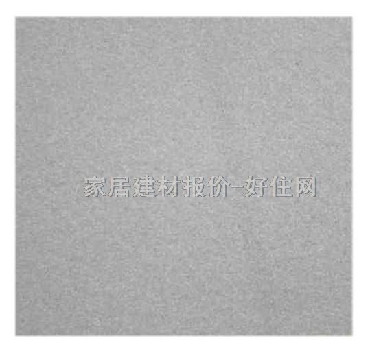 �شu ͨ�w�uy62556n 600mm��600mm