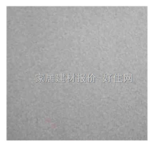 ��һ�شu ͨ�w�uy62556n 600mm��600mm