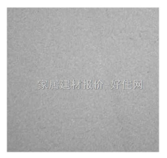 ��һ�شu ͨ�w�uy62556n 600mm��600mm