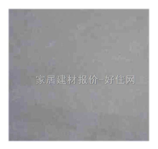 �شu ����uQD10502 õ����ʯ 800mm��800mm