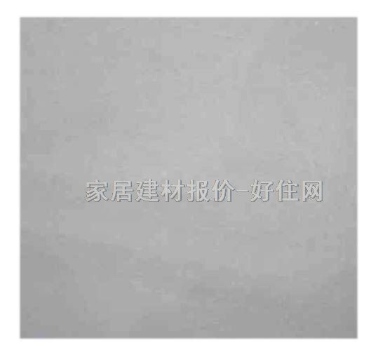 ���Ƶشu ����uQD10502 õ����ʯ 800mm��800mm