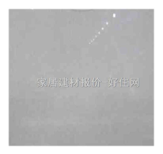 ���Ƶشu ����uQD10502 õ����ʯ 800mm��800mm