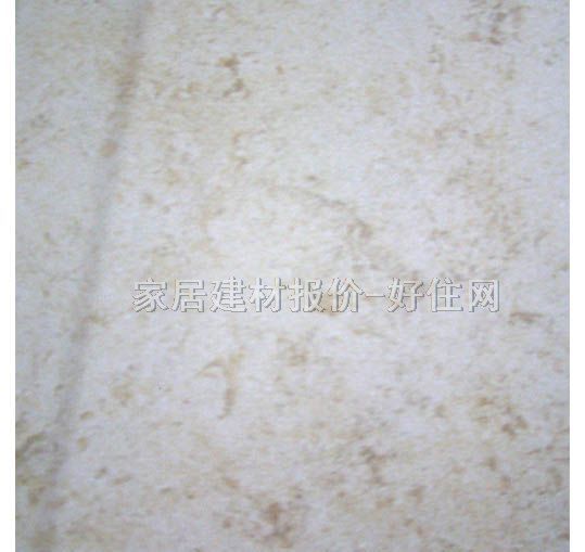 ��һ�شu ͨ�w�uy60972B 600mm��600mm