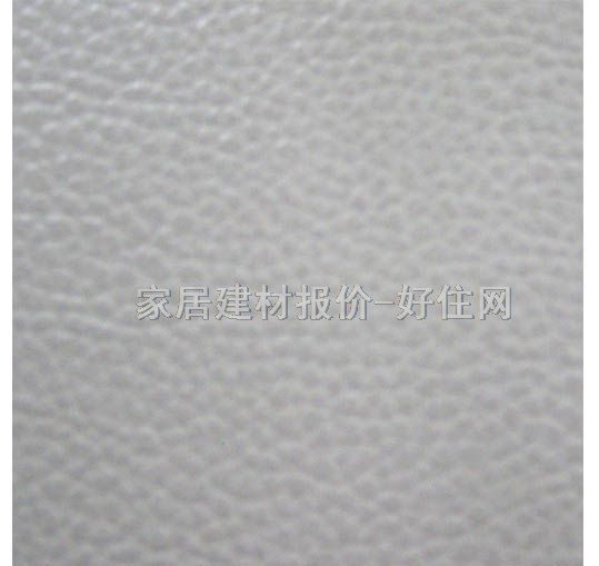 ���Ƶشu ͨ�w�uF1360241 Ƥ�y 600mm��600mm