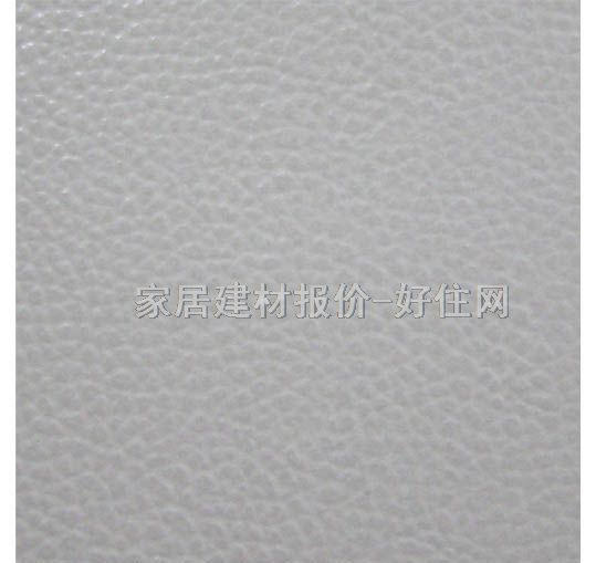 ���Ƶشu ͨ�w�uF1360241 Ƥ�y 600mm��600mm