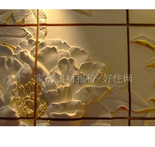 BOBUħ�K������ ���Fĵ�� 2.4M��1.8M 12�K