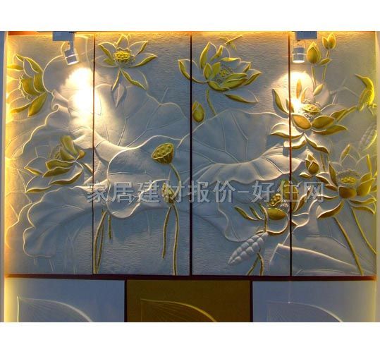 ������ ���ա��ɻ� 1.94M��1.77M 4�K