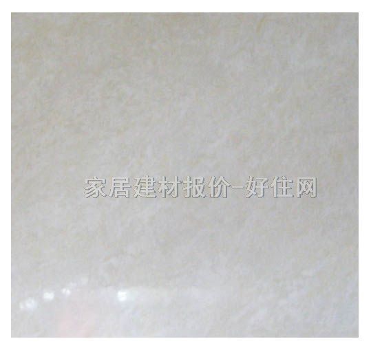 ����u ����u�\��ɫ�y��D��902 300mm��450mm