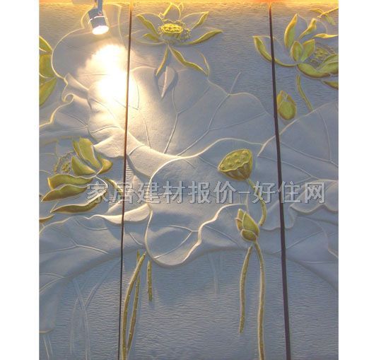 BOBUħ�K������ ���ա��ɻ� 1.94M��1.77M 4�K