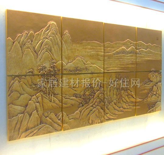 BOBUħ�K������ ̩�ǡ���ɽ 1.22M��2.6M 8�K