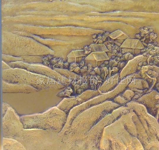 BOBUħ�K������ ̩�ǡ���ɽ 1.22M��2.6M 8�K