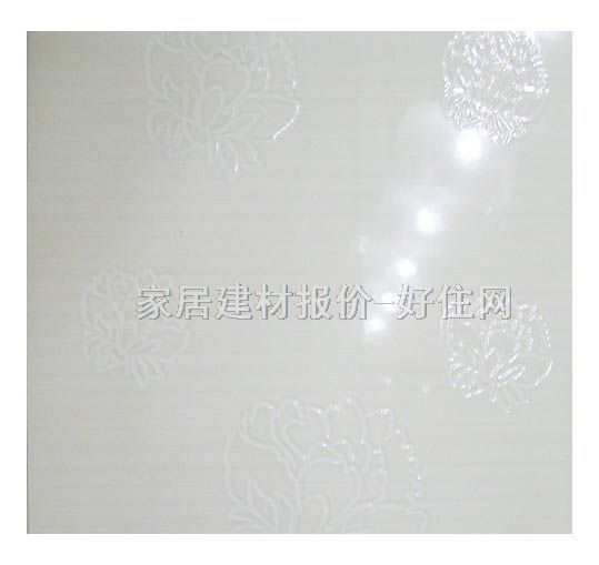 ���u��Ƭ 922AT 300��450mm