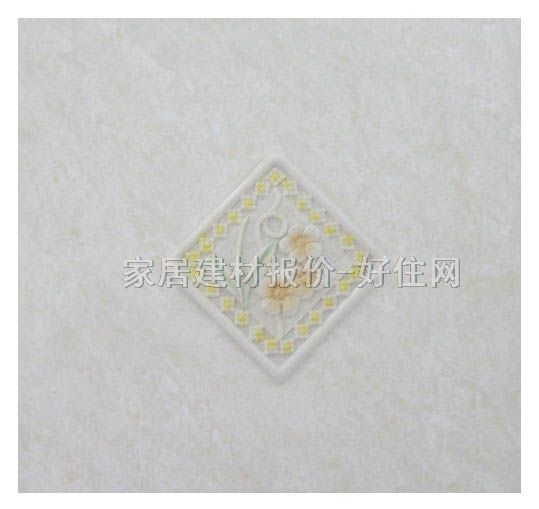 ���u��Ƭ 902AJ 300��450mm