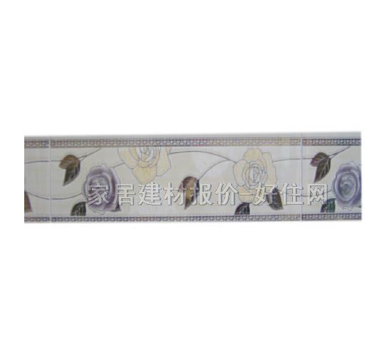 ��Ƭ ����922BT 80mm��300mm