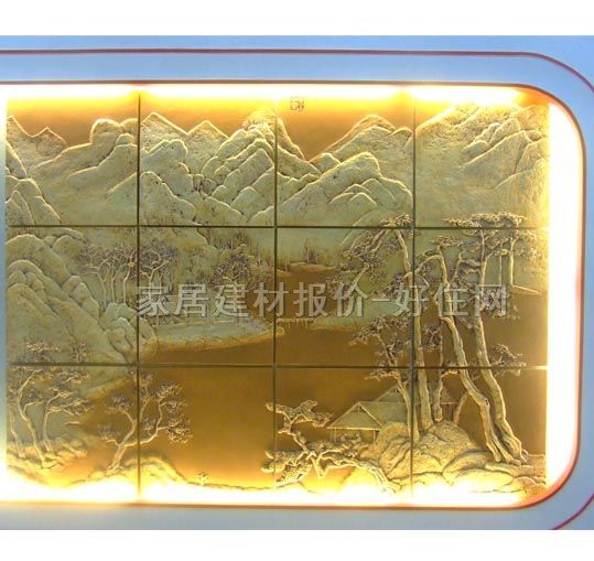 ������ �R��Ϫ���[�� �h�� 2.4M��1.8M 12�K