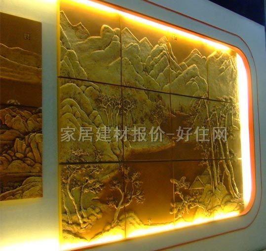 BOBUħ�K������ �R��Ϫ���[�� �h�� 2.4M��1.8M 12�K