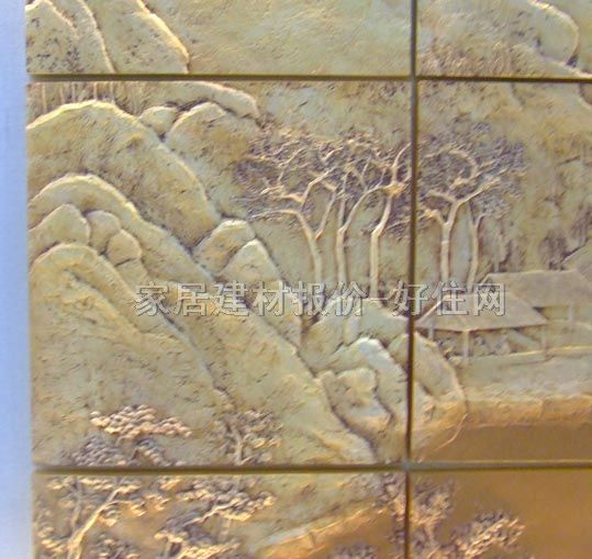 BOBUħ�K������ �R��Ϫ���[�� �h�� 2.4M��1.8M 12�K