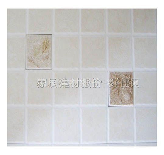 ����u ����u�\��ɫ���ӈD��9E17 300mm��450mm