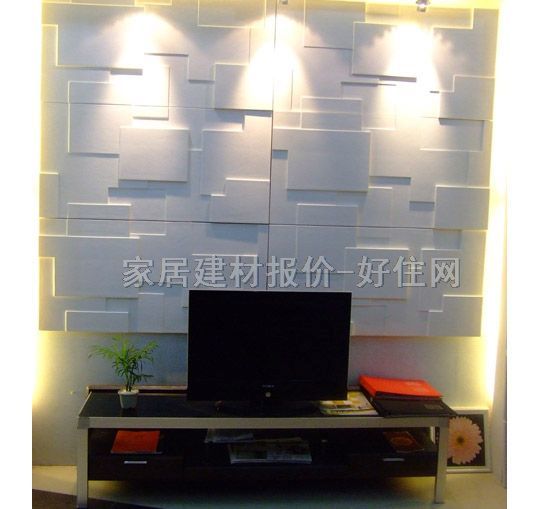 ������ ���gE ��:2.4m����:1.8m 6�K