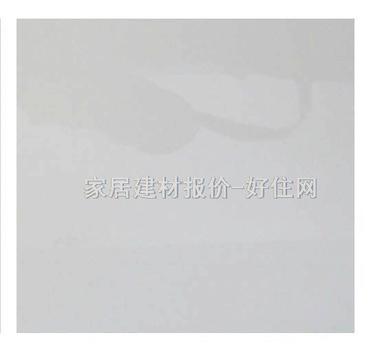 ����u ����u��ɫ�y��D��CE4501 300mm��450mm