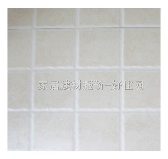 ���u��Ƭ 9E17AE 300��450mm