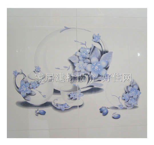 ���u��Ƭ CE4501H1 300��450mm