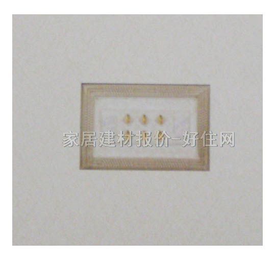 ���u��Ƭ 8E02 250��330mm