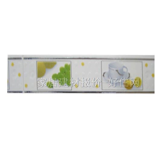 ��Ƭ ����9A01BCW 80mm��450mm