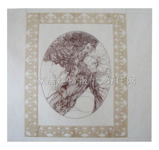 ���u��Ƭ QE4502H1-G 300��450mm