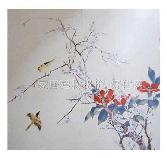 ���u��Ƭ 9E05AC2 300��450mm