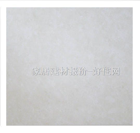 ����u ����u�\��ɫ�y��D��903 300mm��450mm