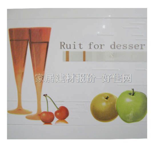 ���u��Ƭ QE4504H1-T 300��450mm