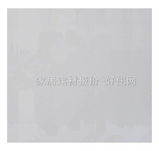 ����u ����u��ɫ�y��D��QE4513 300mm��450mm