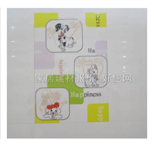 ���u��Ƭ QE4513H1-T 300��450mm