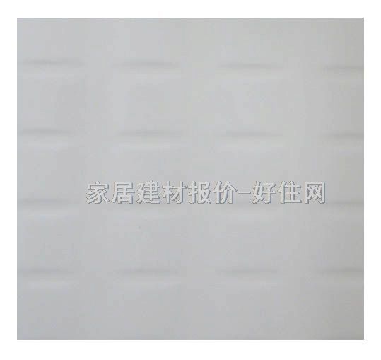 ����u ����u�\��ɫ����ɫ���ӈD��806 330mm��250mm