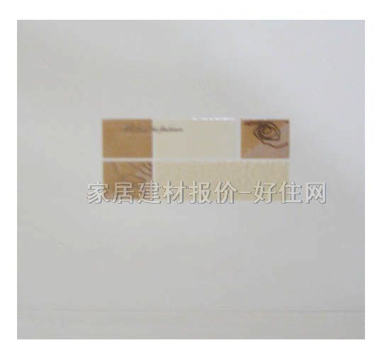 ���u��Ƭ QE4503H1 300��450mm