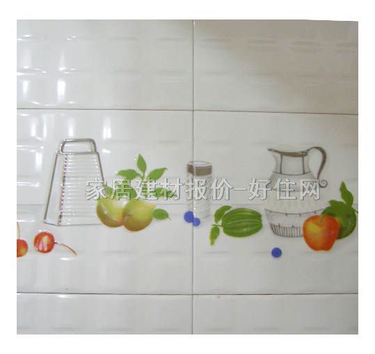 ���u��Ƭ 806AG 250��330mm