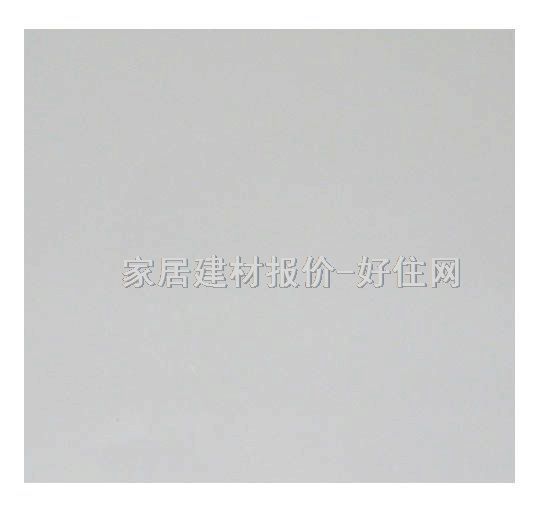 ����u ����u�\��ɫ�y��D��900-1 300mm��450mm