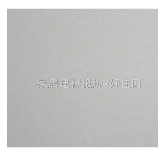 ����u ����u�\��ɫ�y��D��8E03 330mm��250mm