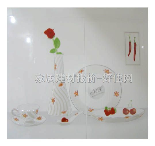 ���u��Ƭ 900BC2 300��450mm