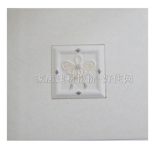 ���u��Ƭ 8E03AE 250��330mm