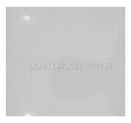 ����u ����u�\��ɫ�y��D��804 300mm��450mm